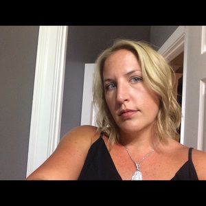 Meet your Posher, Jacilyn